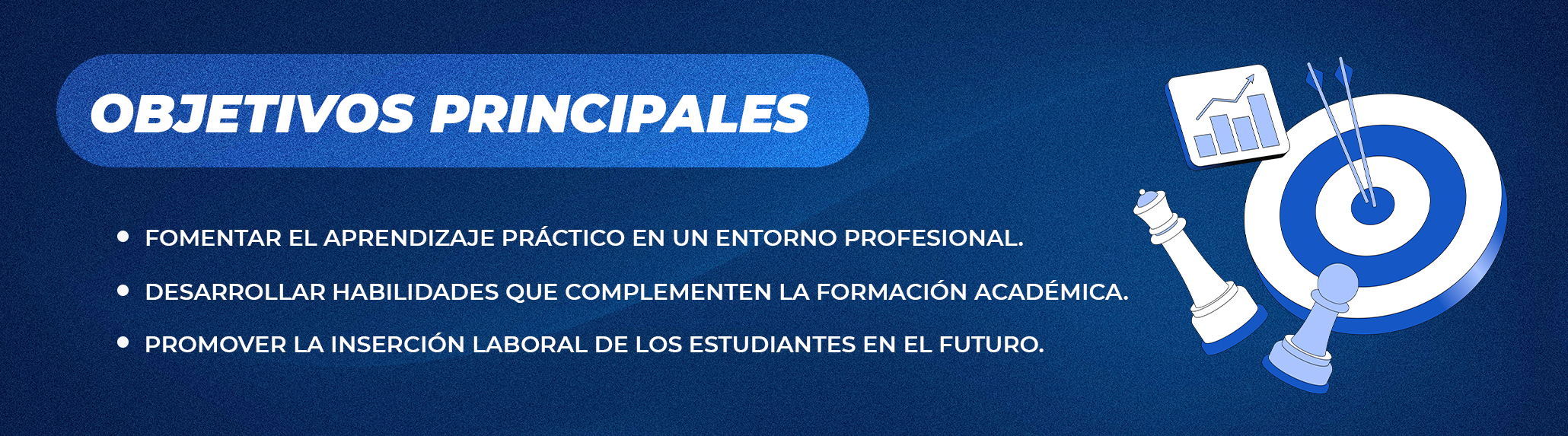 Requisitos legales y obligaciones