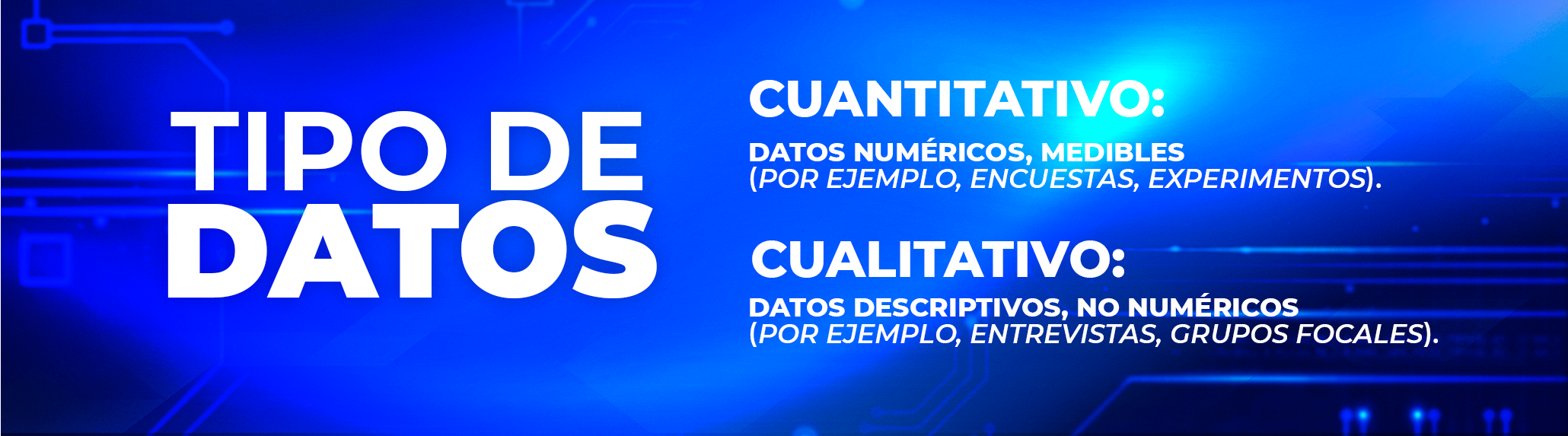 ¿Cuándo utilizar cada enfoque?