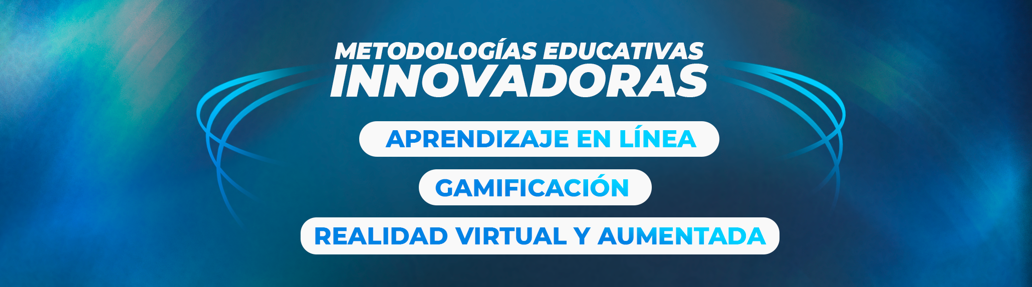 ¿Cuál es la mejor metodología educativa?