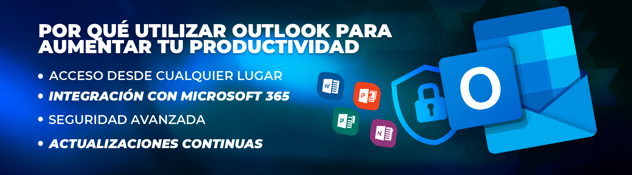 7 Trucos para Aumentar tu Productividad