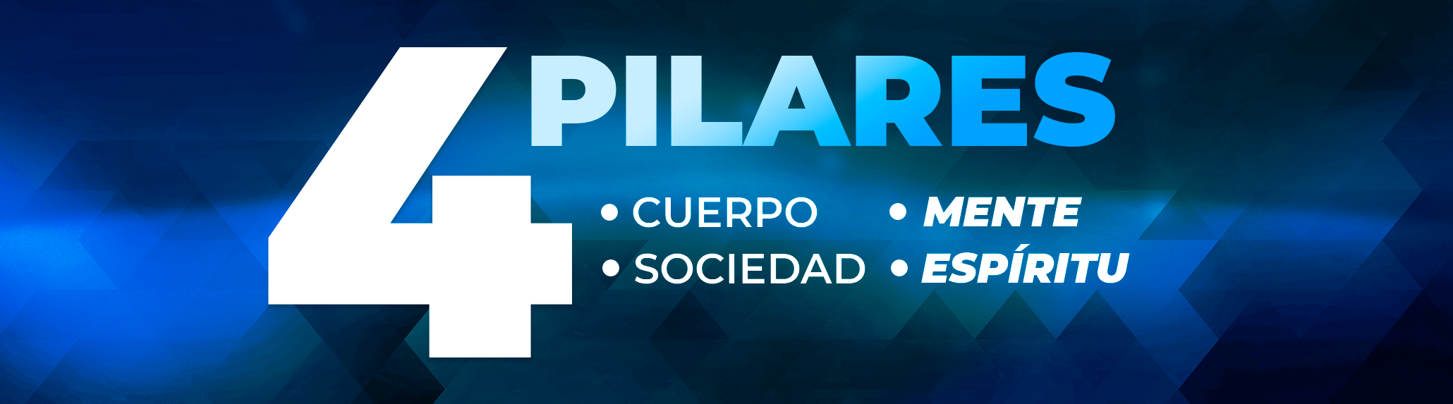 ¿Máster en Liderazgo y Desarrollo Personal?