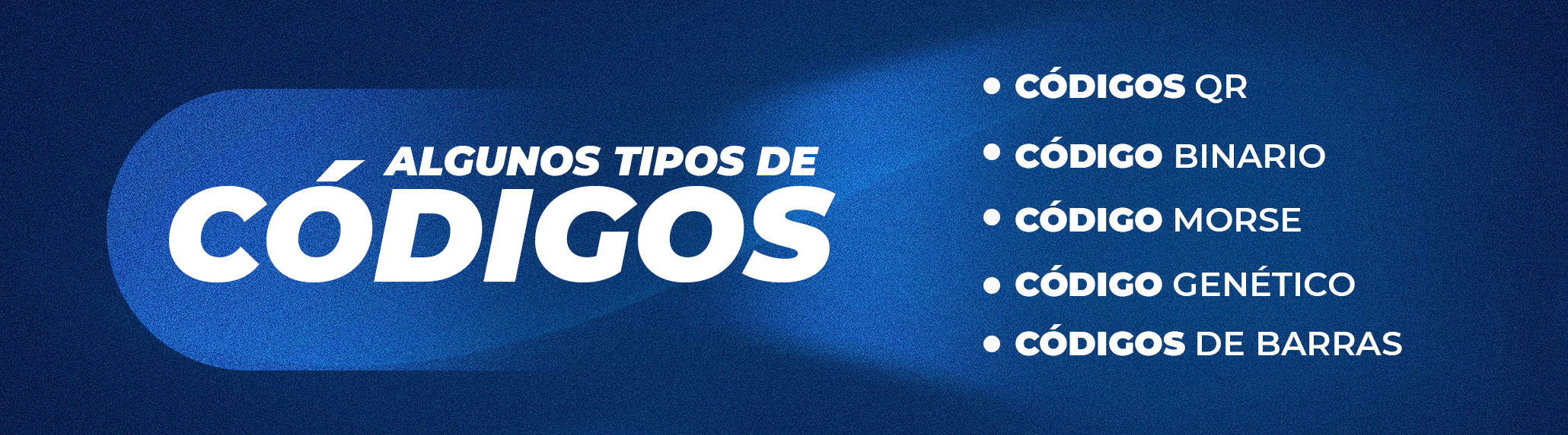 El Futuro de los Códigos