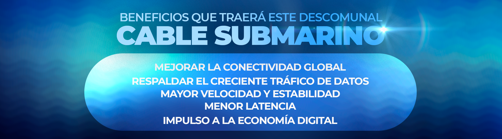 Impacto Futuro y Estrategia