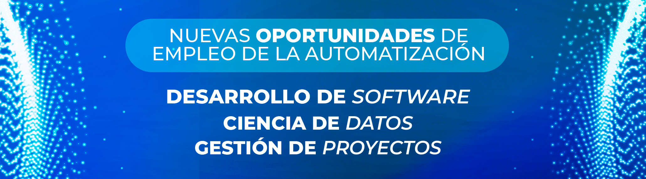 Desafíos y Oportunidades de la Automatización con IA