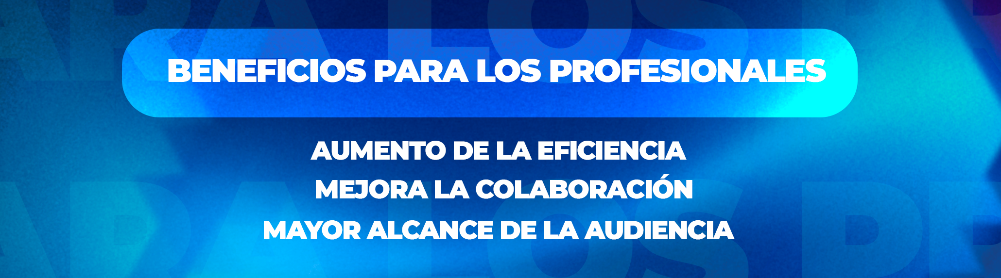 Tipos de documentos técnicos