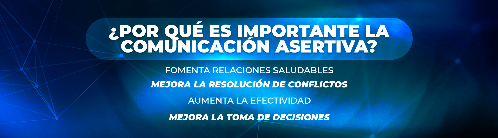 10 Ejemplos de Comunicación Asertiva en Diferentes Situaciones 10 Ejemplos de Comunicación Asertiva en Diferentes Situaciones
