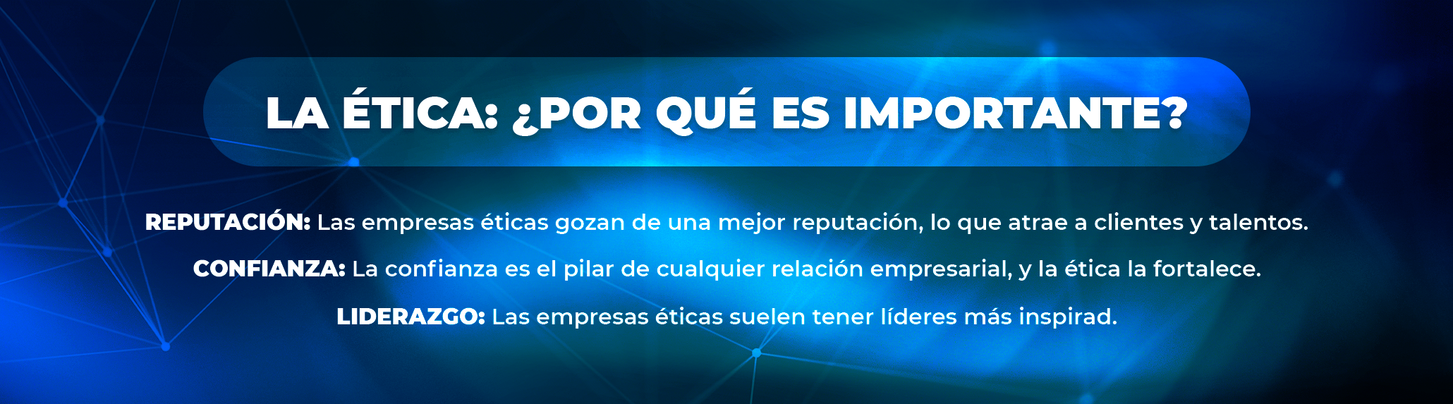 La Administración en el Siglo XXI: Desafíos y tendencias La Administración en el Siglo XXI: Desafíos y tendencias