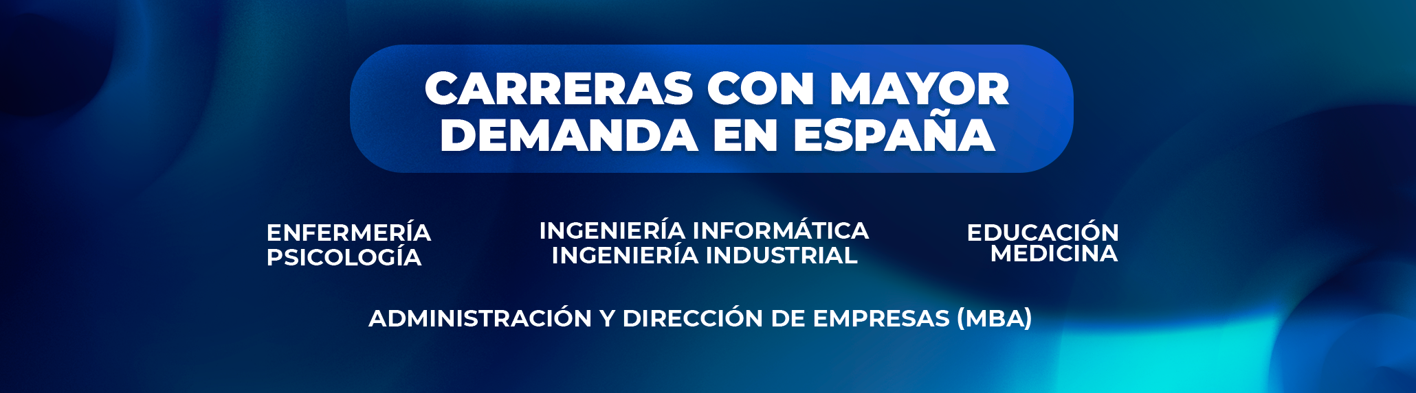 Consejos adicionales Consejos adicionales