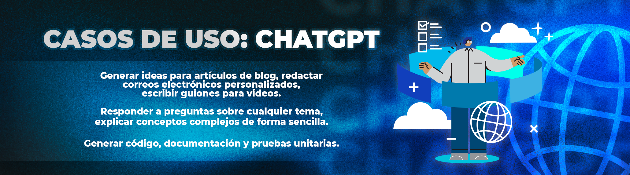 7. Grammarly (Corrección gramatical y estilo): 7. Grammarly (Corrección gramatical y estilo):