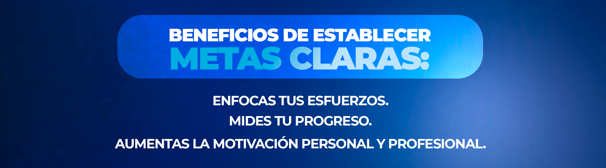 IA Week 2025: Una oportunidad para crecer profesionalmente