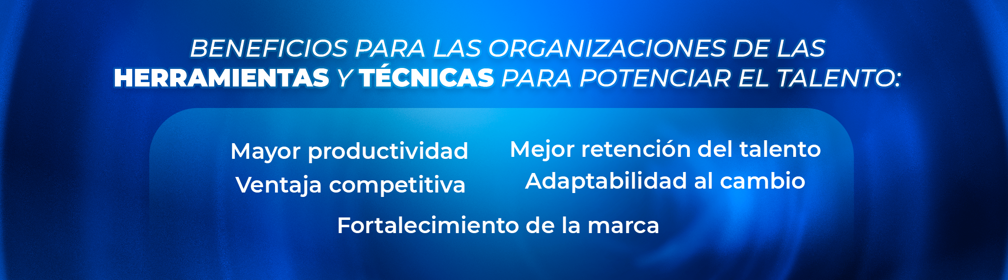 MBA Máster en Administración y Dirección de Empresas de Aicad Business School