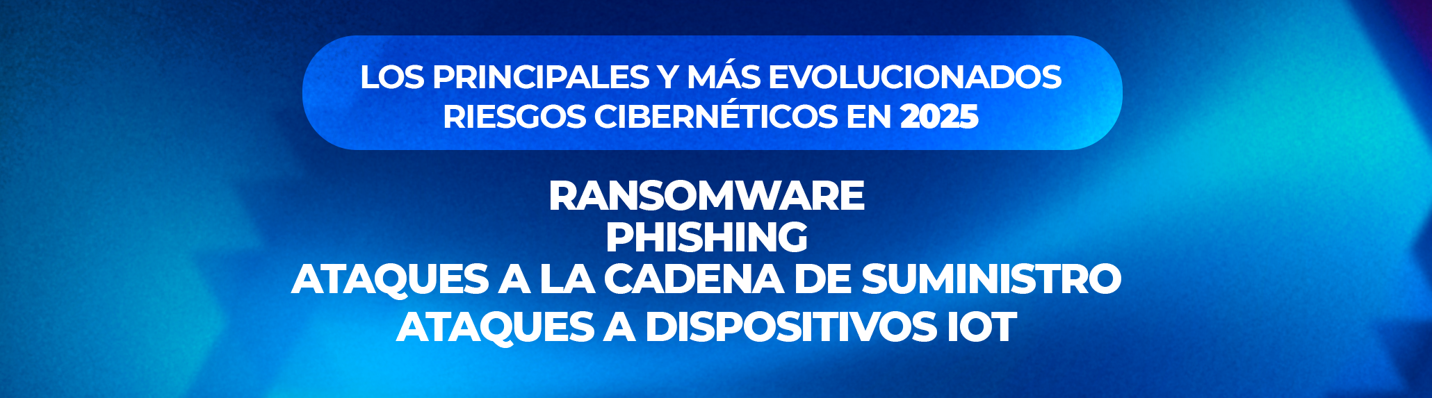 Máster Oficial en Dirección de Ciberseguridad de Aicad Business School Máster Oficial en Dirección de Ciberseguridad de Aicad Business School