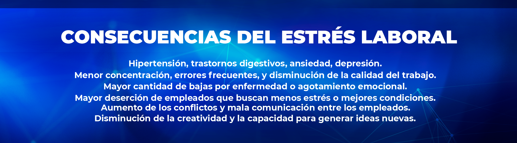 ¡Únete a la IA Week 2025! ¡Únete a la IA Week 2025!