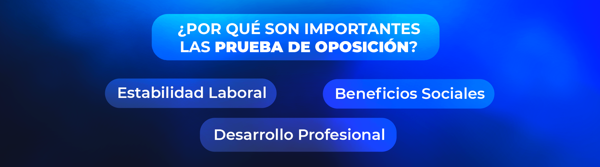 La Tecnología y el Futuro de la Administración La Tecnología y el Futuro de la Administración