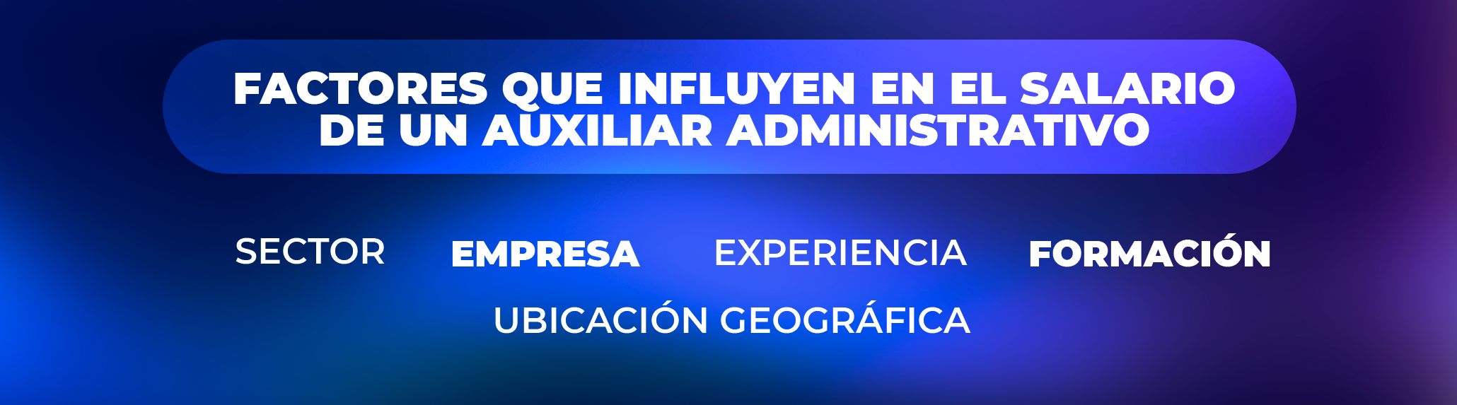 ¿Cómo Aumentar tu Salario como Auxiliar Administrativo? ¿Cómo Aumentar tu Salario como Auxiliar Administrativo?