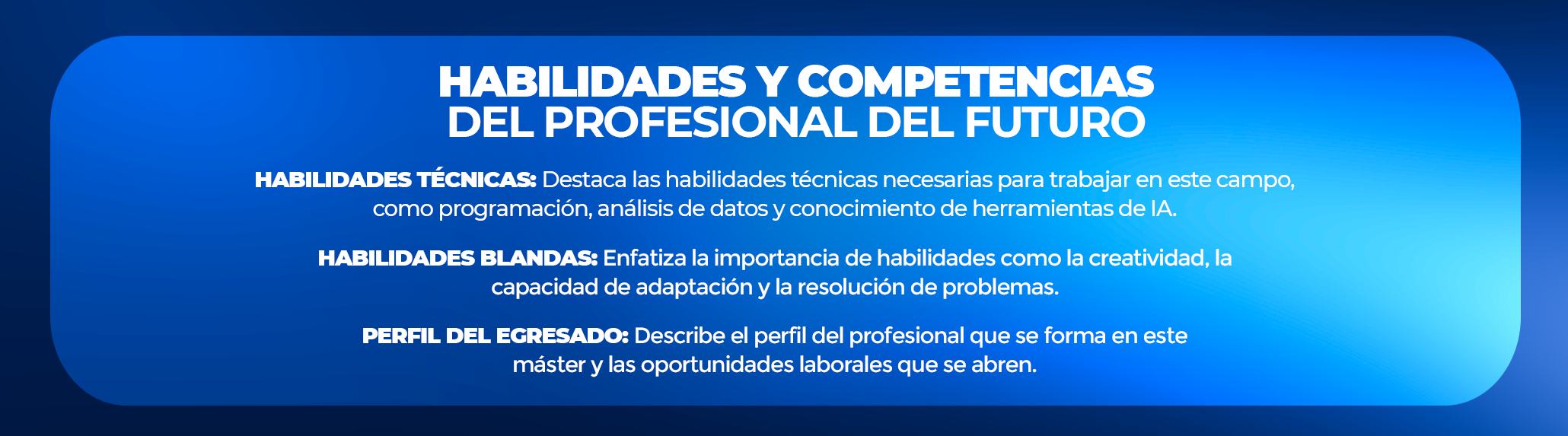 Beneficios de la IA Generativa en el Inbound Marketing