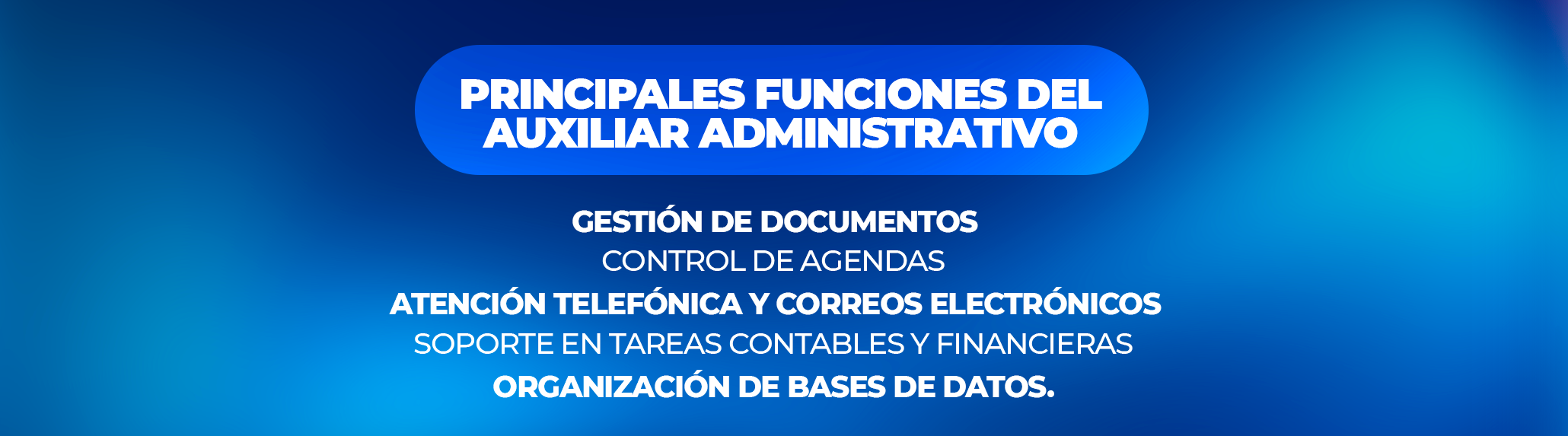 Salario promedio y condiciones de trabajo