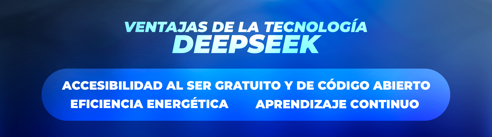 Futuro de la IA y su impacto en la sociedad