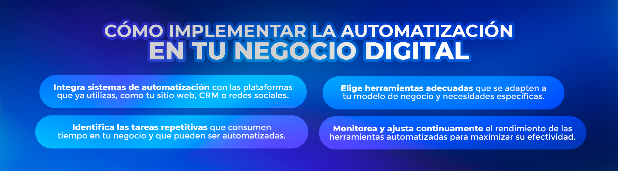 5. Construcción de una marca personal y autoridad online 5. Construcción de una marca personal y autoridad online