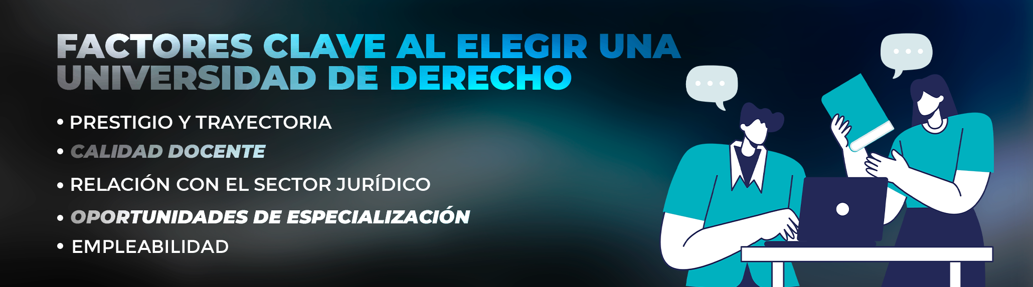 7. Universidad de Valencia (UV)