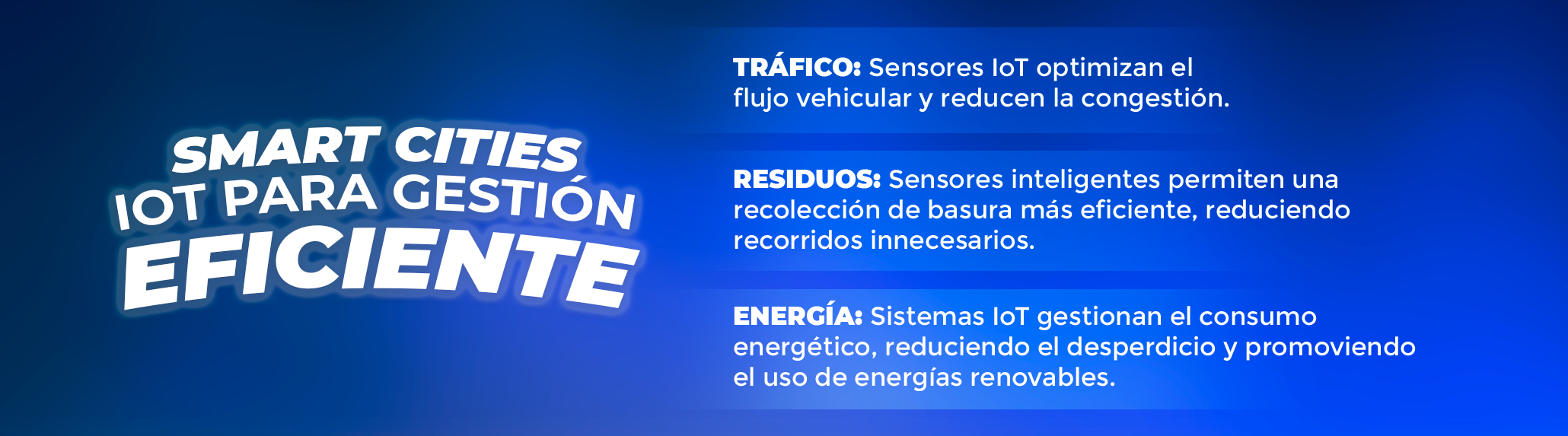 Telefónica y la sostenibilidad: Innovación responsable Telefónica y la sostenibilidad: Innovación responsable