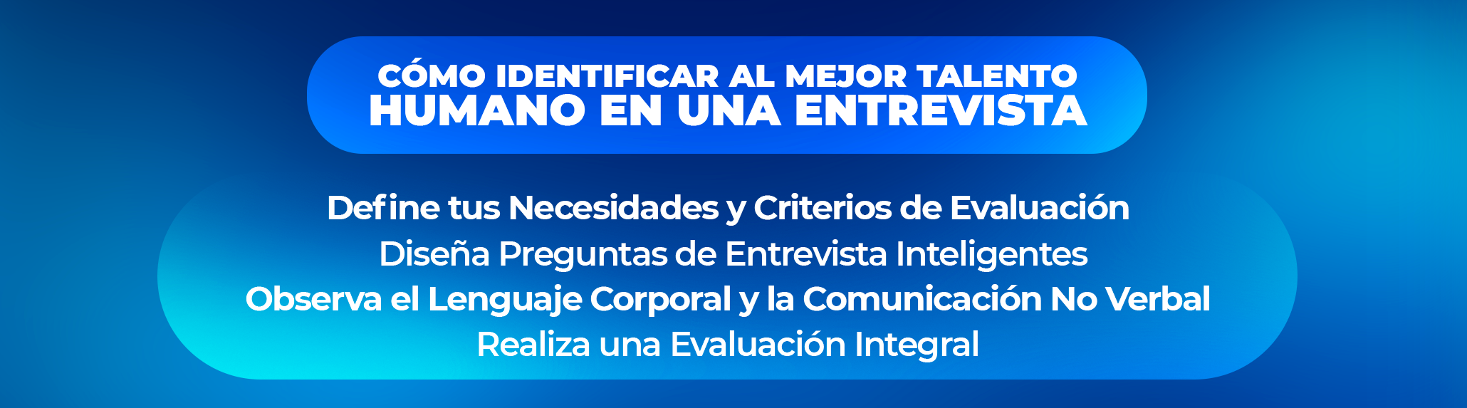 MBA Máster en Administración y Dirección de Empresas de Aicad Business School