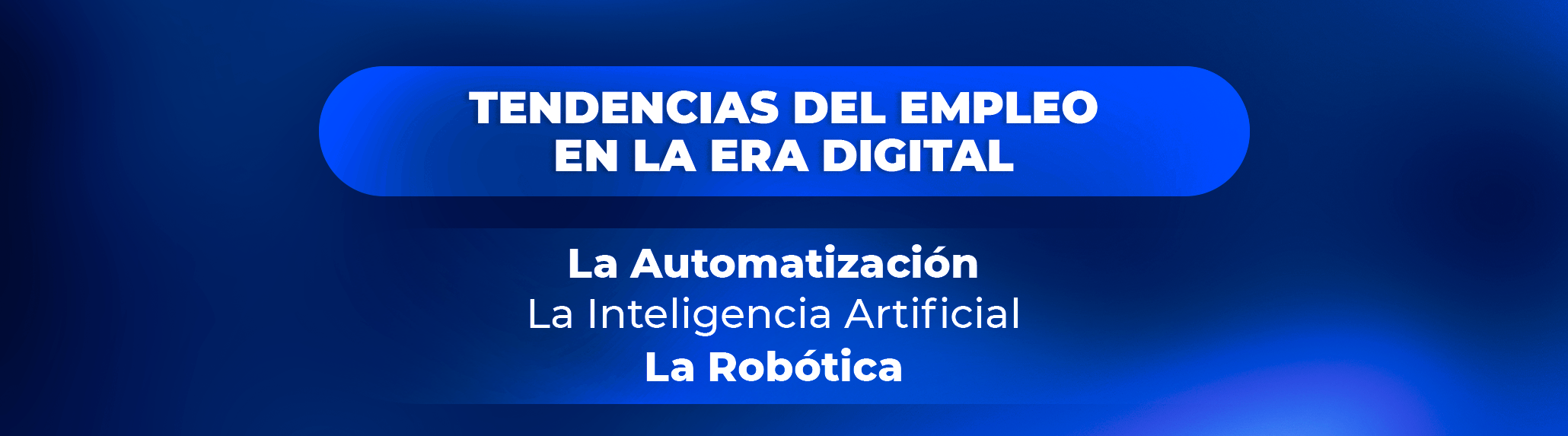 El Ecosistema de Innovación