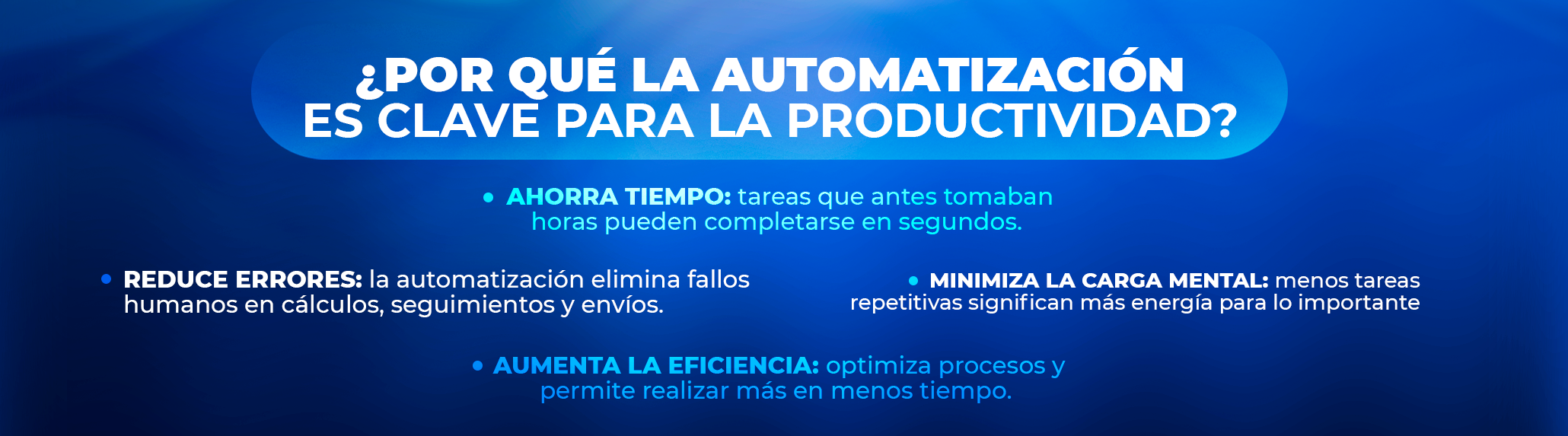 5. Prioriza con la Matriz Eisenhower