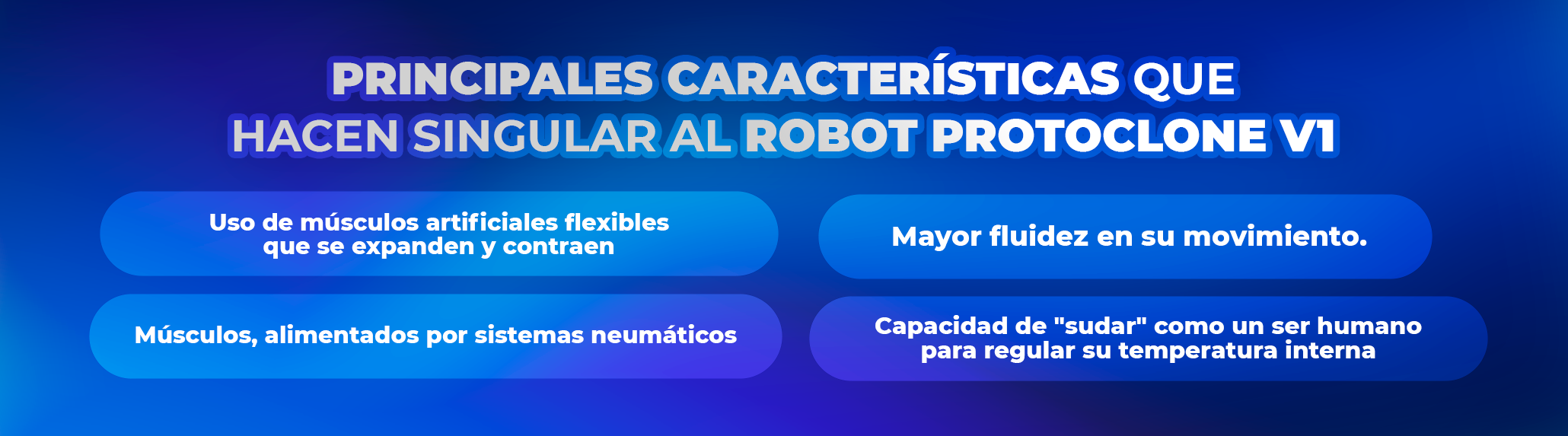 Diplomado y Máster en Inteligencia Artificial de Aicad Business School
