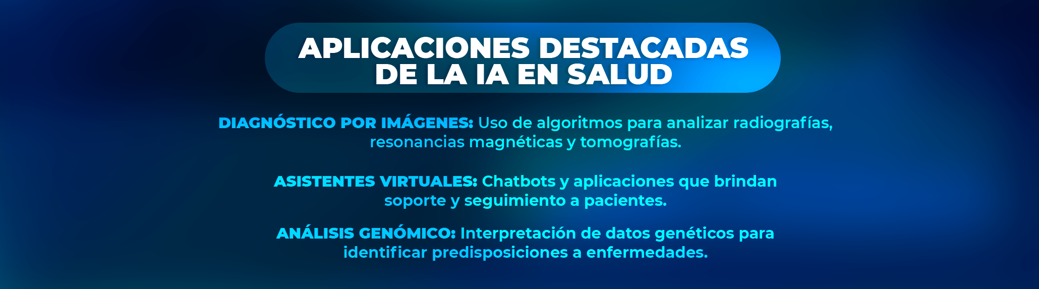 7. Reducción de costos en salud