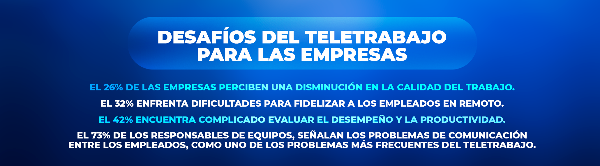 Educación a distancia: Formación de líderes sin fronteras Educación a distancia: Formación de líderes sin fronteras