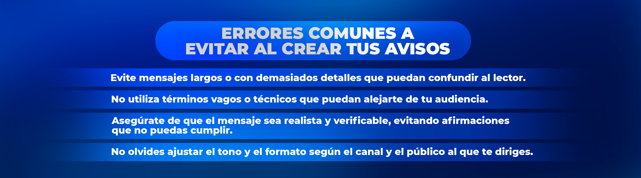 ¿Cómo puedes aplicar estos prompts en tu negocio?