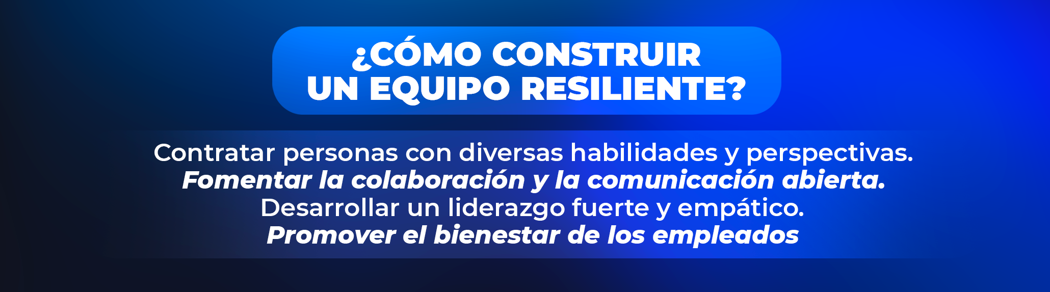 Impulsa tu carrera con los Másteres Oficiales en RRHH, Big Data y MBA de Aicad Business School Impulsa tu carrera con los Másteres Oficiales en RRHH, Big Data y MBA de Aicad Business School