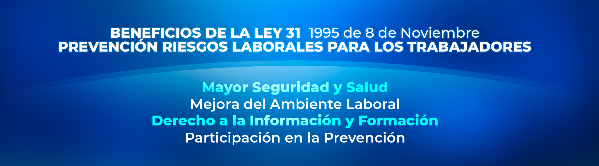 Obligaciones del Empresario