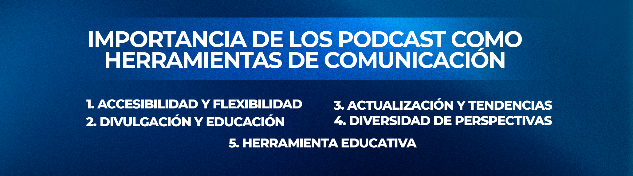 Diplomado y Máster en Inteligencia Artificial de Aicad Business School Diplomado y Máster en Inteligencia Artificial de Aicad Business School