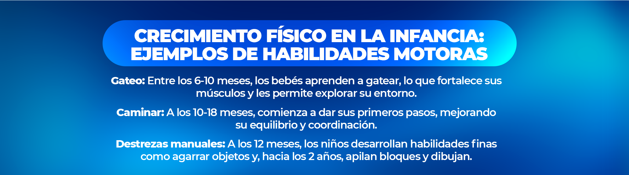 8. Adultez Tardía (65 años en adelante) 8. Adultez Tardía (65 años en adelante)