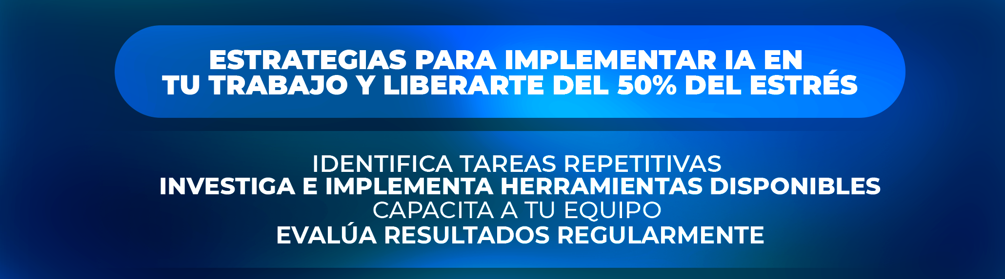 Diplomado en Inteligencia Artificial y Máster Oficial en Inteligencia Artificial de Aicad Business School Diplomado en Inteligencia Artificial y Máster Oficial en Inteligencia Artificial de Aicad Business School