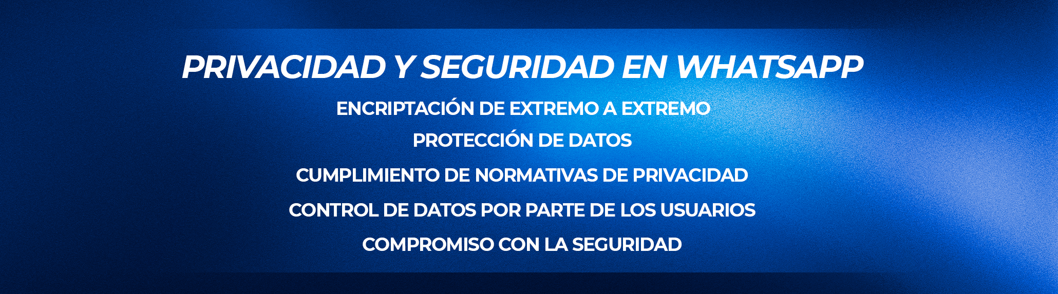 Diplomado en Inteligencia Artificial + Máster en Ciberseguridad de Aicad Business School: Preparándote para el Futuro Digital