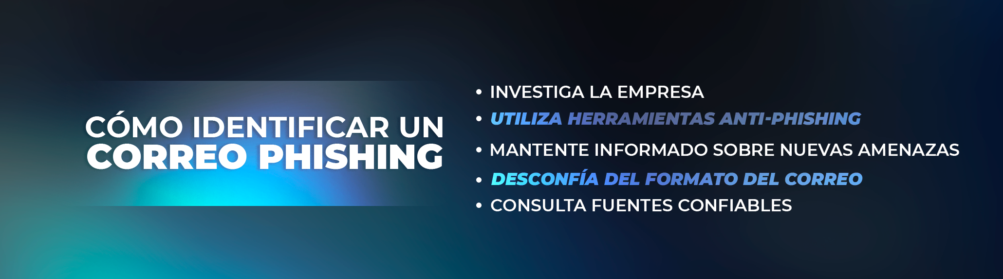 Diplomado y Máster Oficial en Dirección de Ciberseguridad de Aicad Business School Diplomado y Máster Oficial en Dirección de Ciberseguridad de Aicad Business School