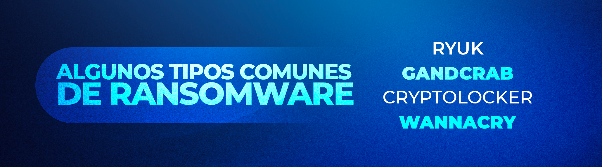 Cómo Protegerse del Ransomware Cómo Protegerse del Ransomware