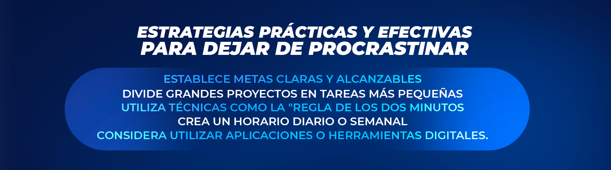 Manteniendo la Motivación Manteniendo la Motivación