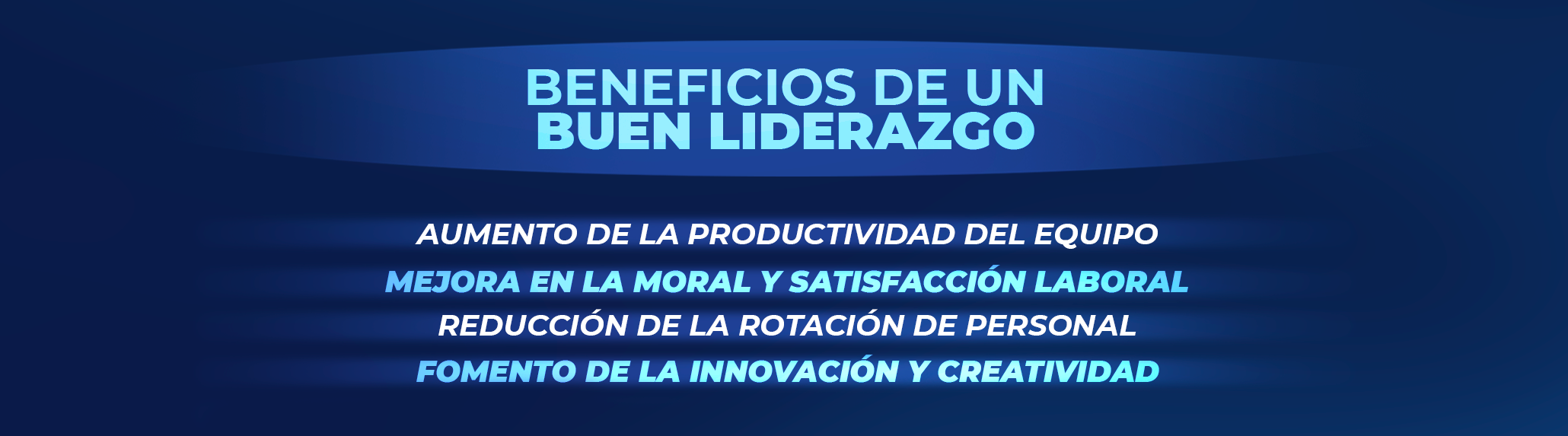7. Integridad y transparencia