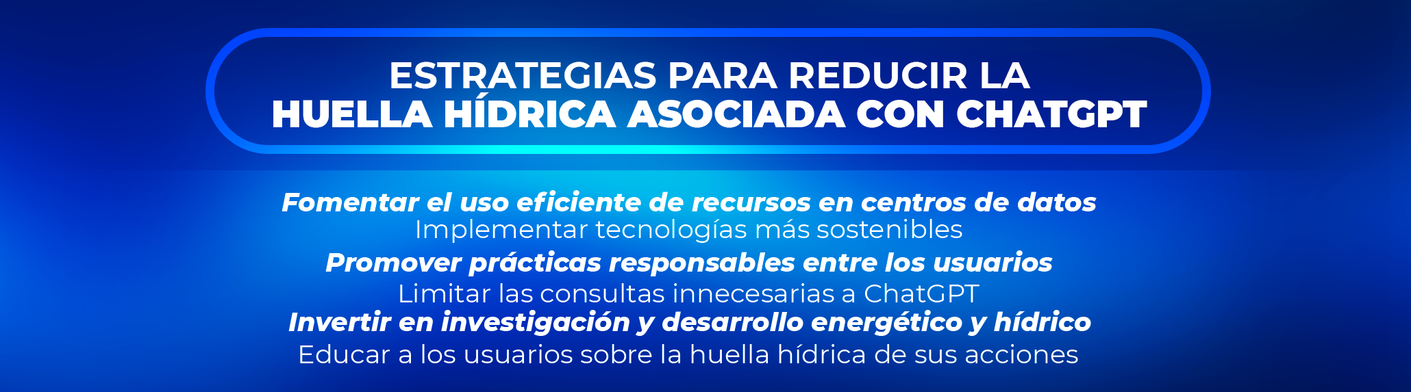 Diplomado en Inteligencia Artificial y Máster Oficial en Sostenibilidad e Innovación Empresarial de Aicad Business School