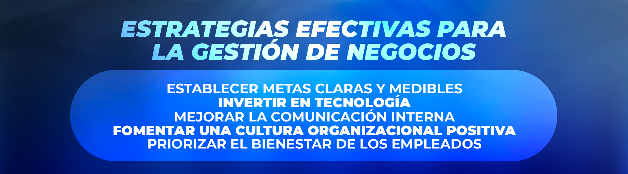 Hacia un Futuro Sostenible Hacia un Futuro Sostenible