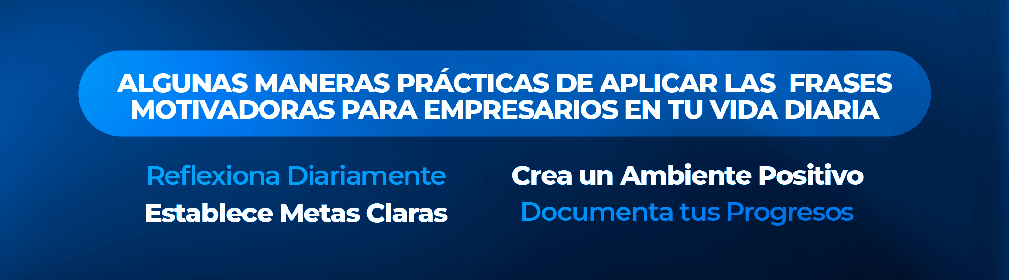 Máster Oficial en Project Management y Diplomado en Inteligencia Artificial de Aicad Business School