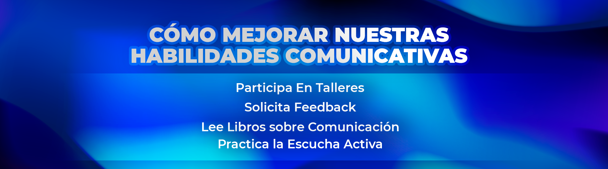 Diplomado y Máster en Inteligencia Artificial de Aicad Business School