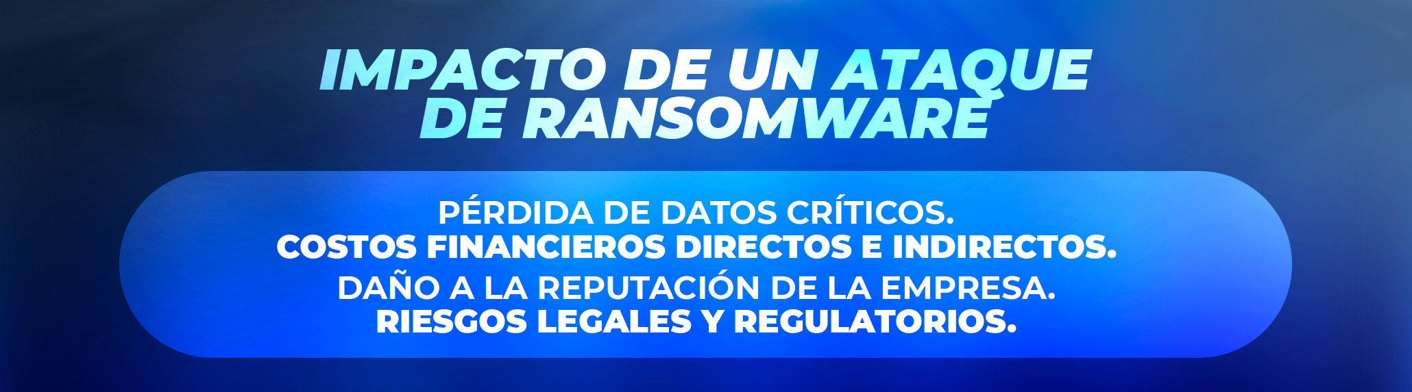 Cómo protegerse de un ataque de Ransomware Cómo protegerse de un ataque de Ransomware