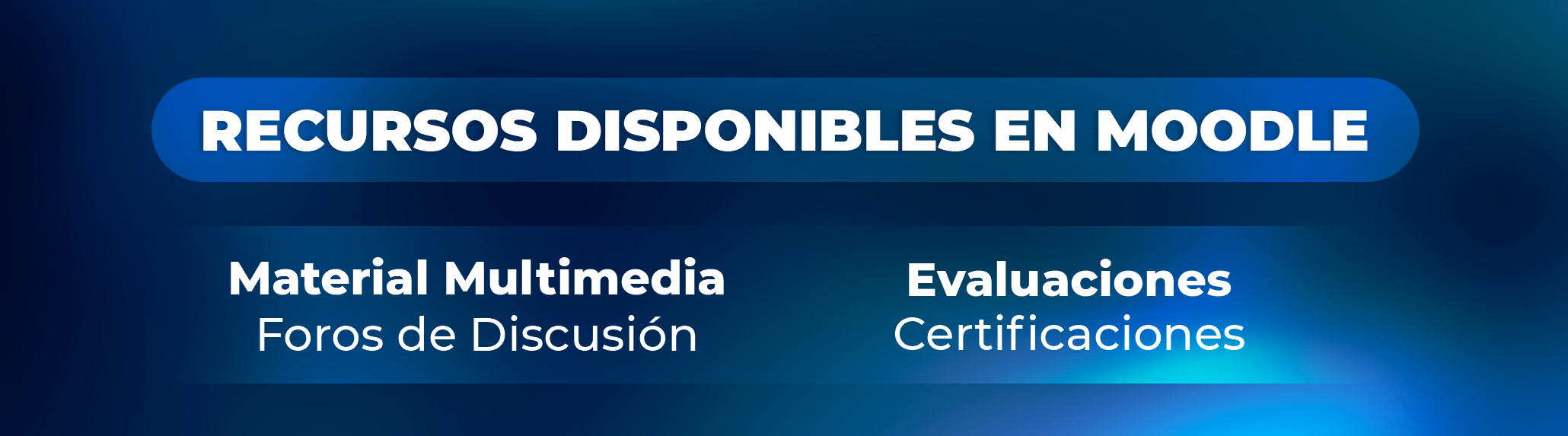 Futuro de Moodle en Centros Jaén