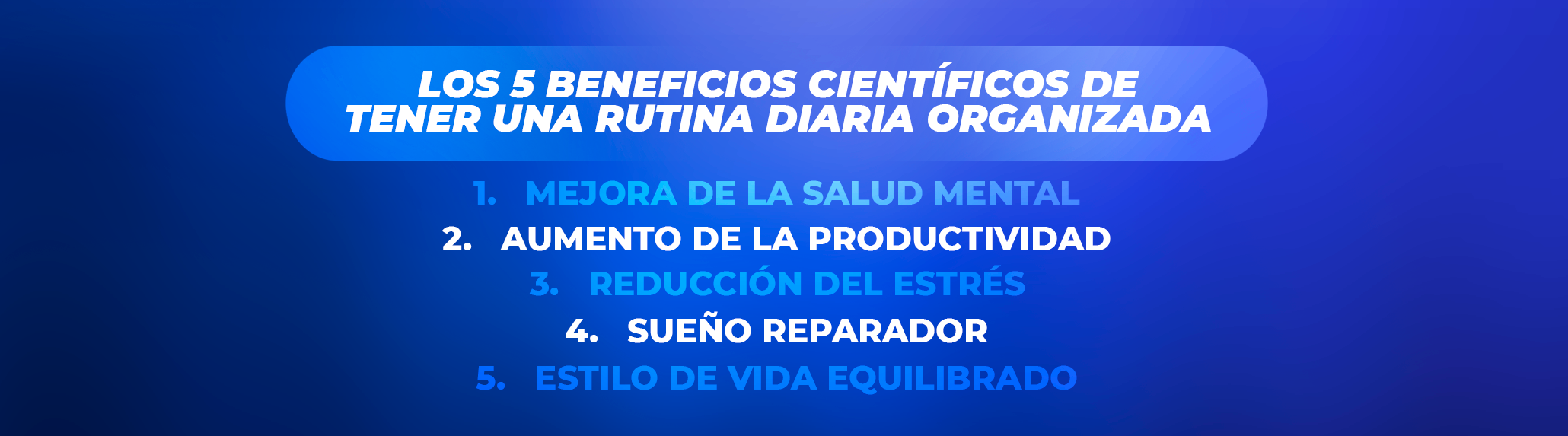 Diplomado en Inteligencia Artificial y Diplomado en Dirección de Ciberseguridad de Aicad Business School Diplomado en Inteligencia Artificial y Diplomado en Dirección de Ciberseguridad de Aicad Business School