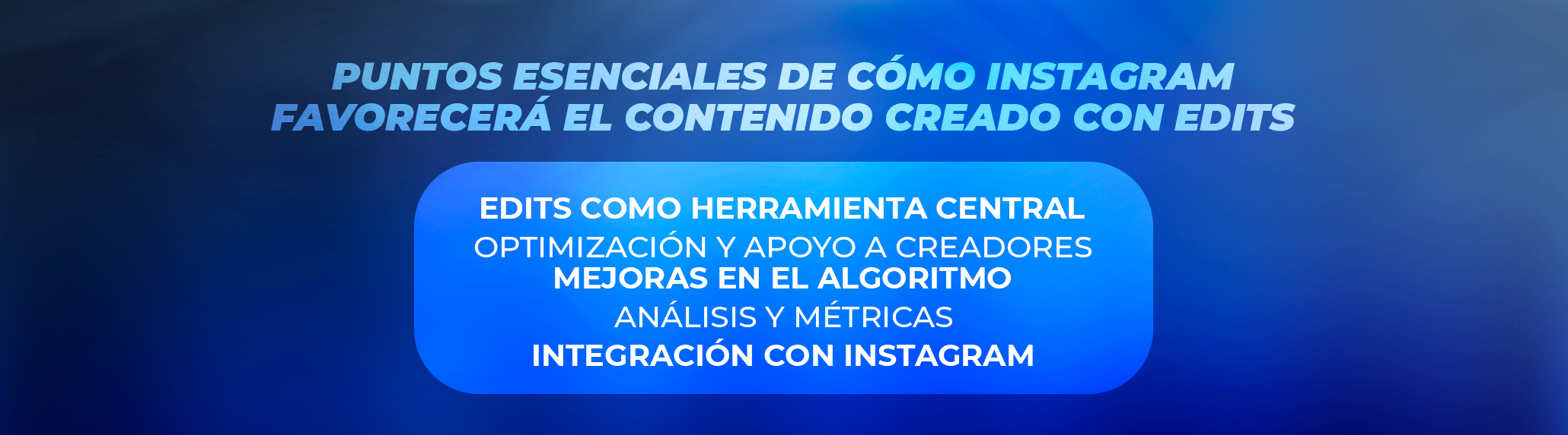 Máster Oficial en Marketing Digital y Big Data de Aicad Business School